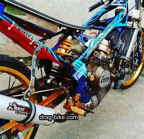 Gambar Motor Balap Drag – materisekolah.github.io