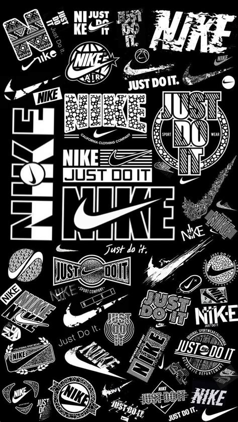 Nike logo | Nike wallpaper backgrounds, Nike wallpaper, Adidas wallpapers