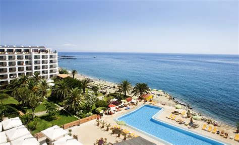 VisitsItaly.com - Welcome to the Hilton Giardini Naxos, Giardini Naxos ...