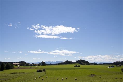 Landscape mountains upper bavaria Photos in .jpg format free and easy ...