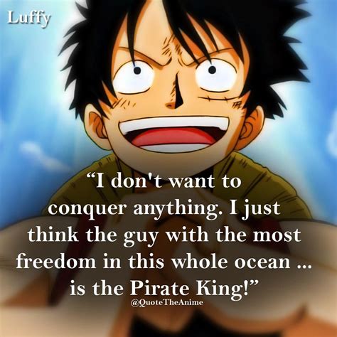 Click On the Image for High quality anime shirts,posters,hoodies,and ...