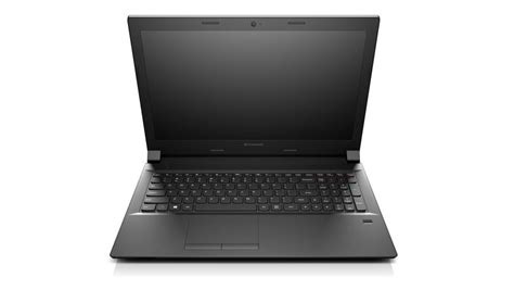 Performance - Lenovo B50-30 review - Page 2 | TechRadar