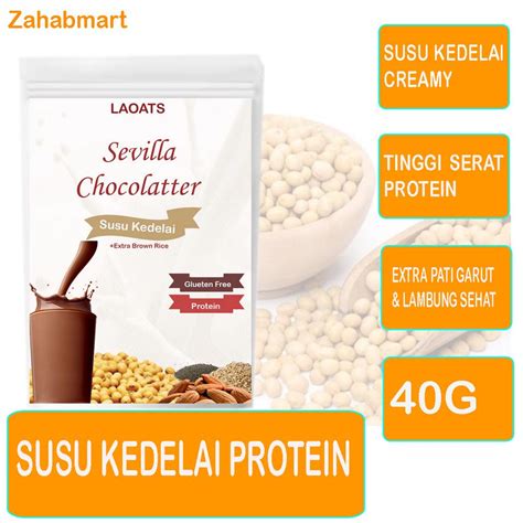 Jual susu protein | Shopee Indonesia