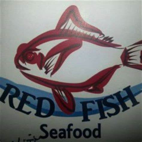 Red Fish Seafood - Restaurants Aruba