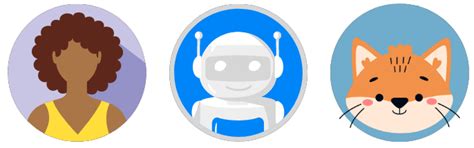 How to Design a Chatbot