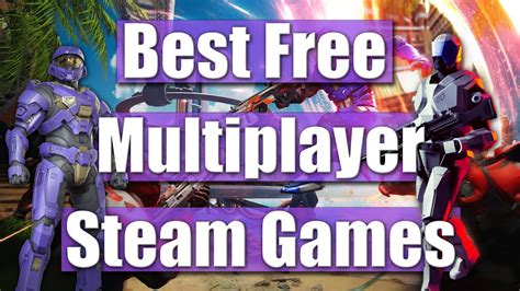 Kruh až na trh top 10 free multiplayer games on steam Dědictví většina ...