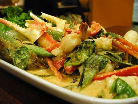 File:Thai Seafood Curry.jpg - Wikimedia Commons