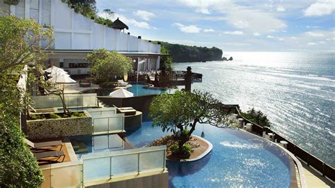 Photo Gallery | Anantara Uluwatu Bali Resort Photos