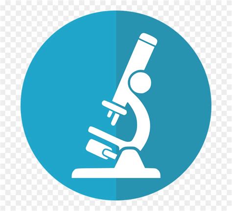 Logo For Science Project Clipart (#738888) - PinClipart