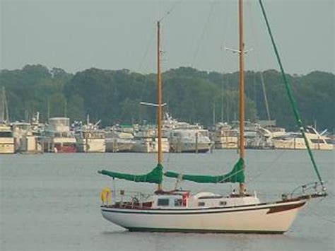 ketch sailboats - Google Search | Sailboat, Marines, Sailing