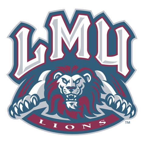 Lmu Muenchen Logo Transparent Png