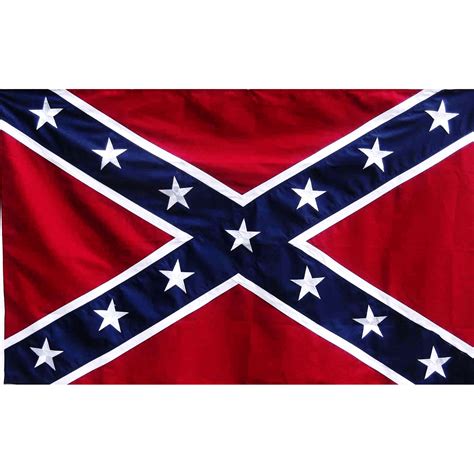 Alabama State Flag Transparent Images - PNG Play