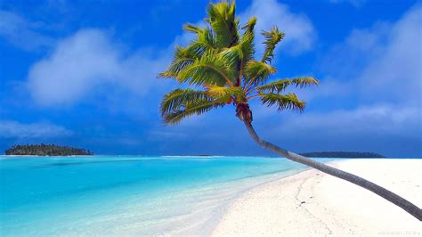 Maldives Beach Wallpapers | Best Wallpapers