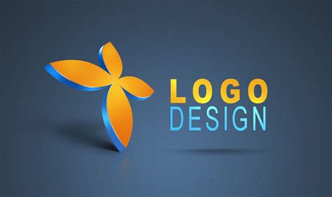 10 Best Logo Design Tutorials For Beginners [2023 OCT] - Learn Logo ...