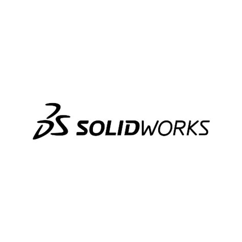 SolidWorks Logo PNG Vector SVG, EPS, Ai formats (4.20 KB) Free Download