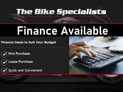 Suzuki X7 | The Bike Specialists | South Yorkshire