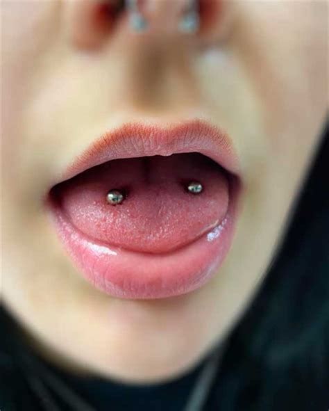 Understanding Frog Eyes Piercing: A New Trend in Body Modification ...