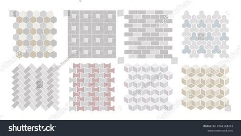 Paver Top View Photos, Images & Pictures | Shutterstock