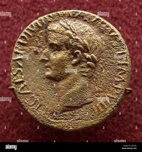 Gracchus, tiberius sempronius hi-res stock photography and images - Alamy