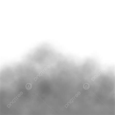 Smoke Effect, Dust, Fog, Smoke PNG Transparent Clipart Image and PSD ...