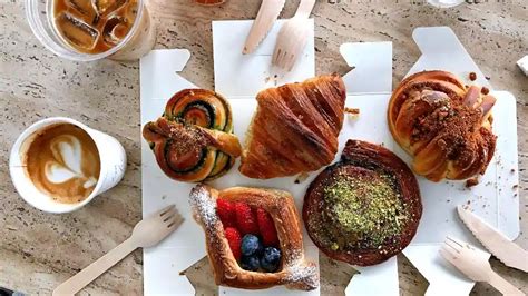 20+ unique morning tea catering ideas for the office | EatFirst