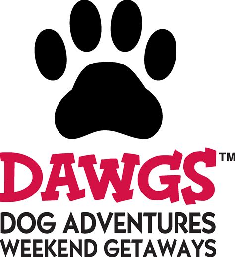 Dawgs Logo Vector - (.Ai .PNG .SVG .EPS Free Download)