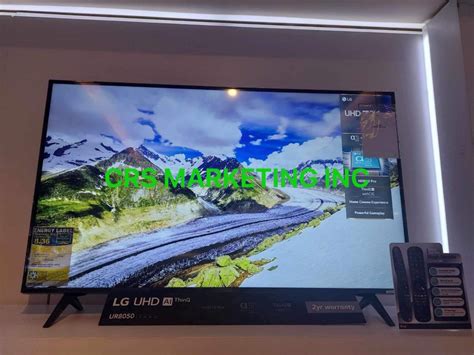 🧿 LG NEW MODEL 2023 SMART TV 4K UHD 43UR7550 50UR7550 55UR7550 65UR7550 ...