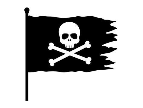 Free Transparent Pirate, Download Free Transparent Pirate png images ...