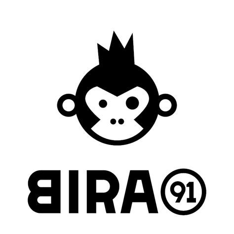 White from Bira 91 - Available near you - TapHunter