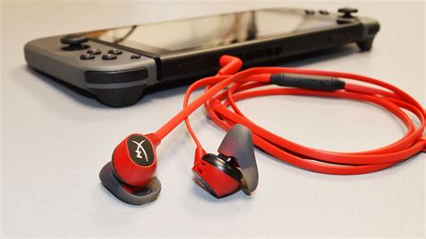 Best Gaming Earbuds For Pc 2025 - Phil Gray