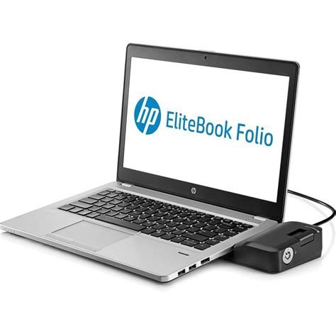 HP EliteBook 725 G4 745 G4 850 G5 Dizüstü Bilgisayar Docking Station ...