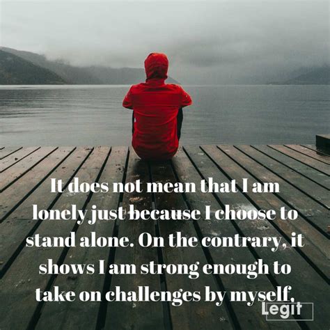 30 loneliness quotes and statuses to help you express your emotions ...