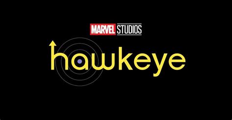 ‘Avengers’ Producer Reveals Plans For Jeremy Renner’s ‘Hawkeye’ Series ...