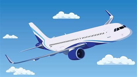 Airplane Wing Vector Art, Icons, and Graphics for Free Download