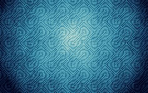 abstract, Pattern, Blue, Texture Wallpapers HD / Desktop and Mobile ...