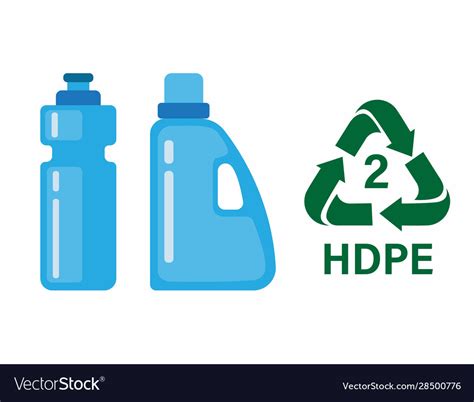 Hdpe Plastic Bottles – Best Pictures and Decription Forwardset.Com