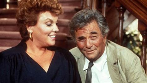 10 Best Columbo Episodes