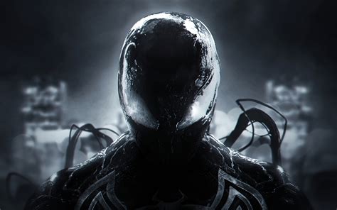 2880x1800 Spiderman Venom Symbiote 4k Macbook Pro Retina ,HD 4k ...