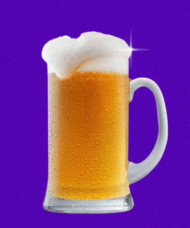 Ask a Beer Pro: Why Is It Important to Have Foam on Beer? | VinePair