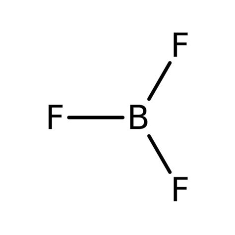 Boron trifluoride methanol complex solution, Honeywell 500ML GLASS ...