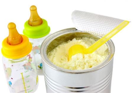 Susu Anak Jadi Salah Satu Protein Hewani Terbaik Untuk Cegah Stunting ...