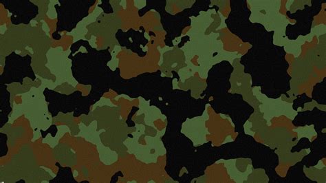 Free Camo Backgrounds Download | PixelsTalk.Net