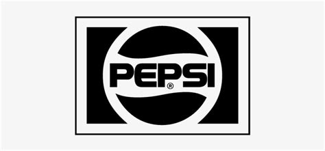 Pepsi Max Logo Vector - Logo Vector Pepsi Cola - Free Transparent PNG ...