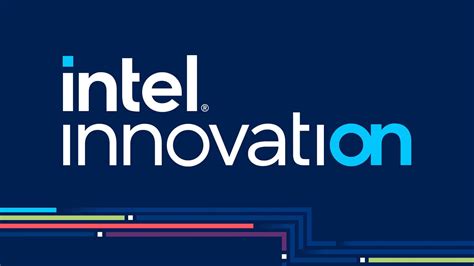 Intel Innovation 2023 etkinliğinin bir özeti burada