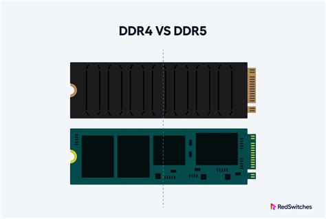 Pc Ram Ddr4 Vs Ddr5 Cheap Buying | americanprime.com.br