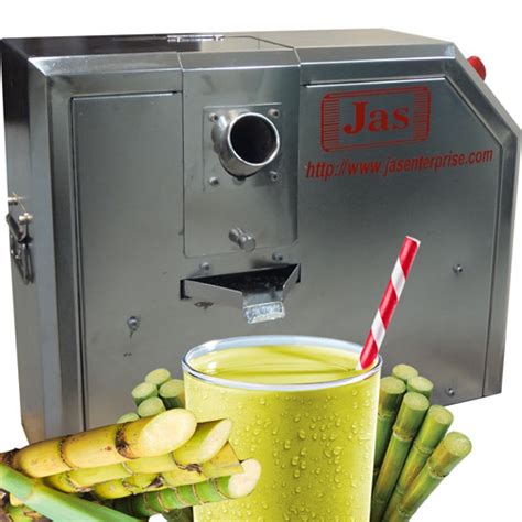 Sugarcane Juice Machine, Sugarcane Crusher, Sugarcane Juice Extraction ...