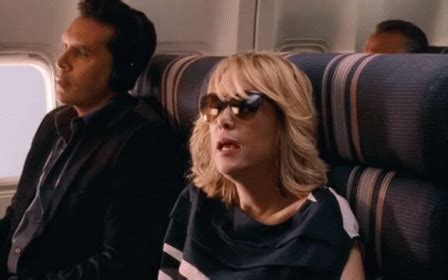 Help Me, I'M Poor - Kristen Wiig In Bridesmaids GIF - Bridesmaids ...