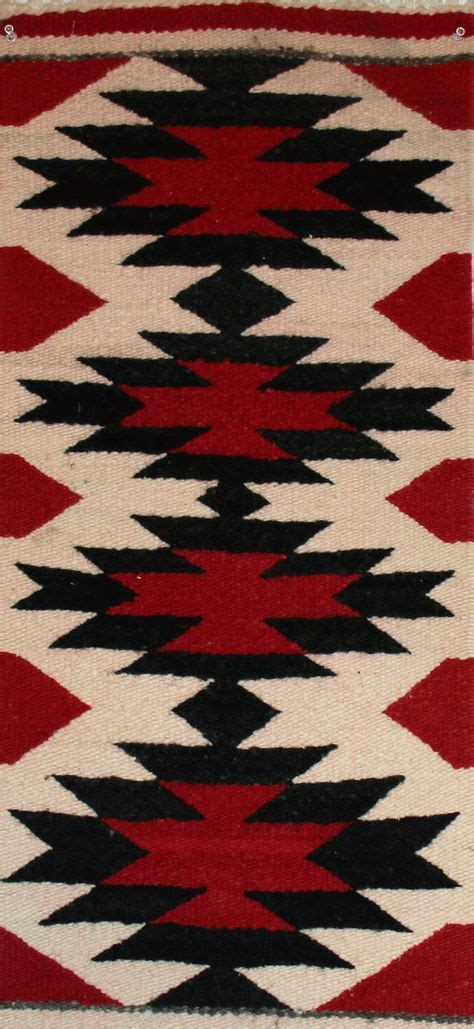 20+ Navajo blankets images | navajo, navajo blanket, navajo rugs