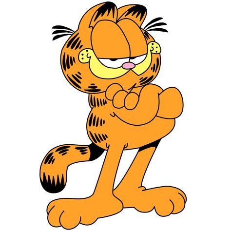 garfield png 10 free Cliparts | Download images on Clipground 2024