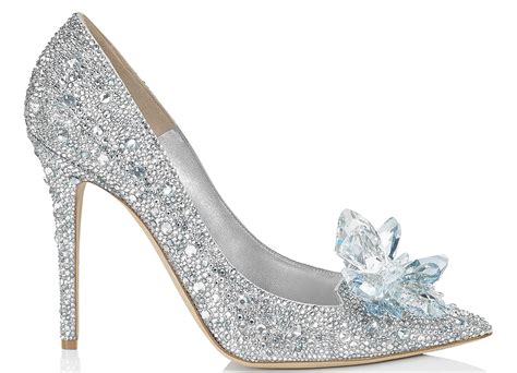 The 15 Most Expensive Shoes You Can Buy Right Now - PurseBlog